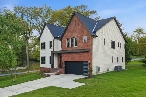 Contact Agent | 3022 Castle Road, Falls Church, VA 22044