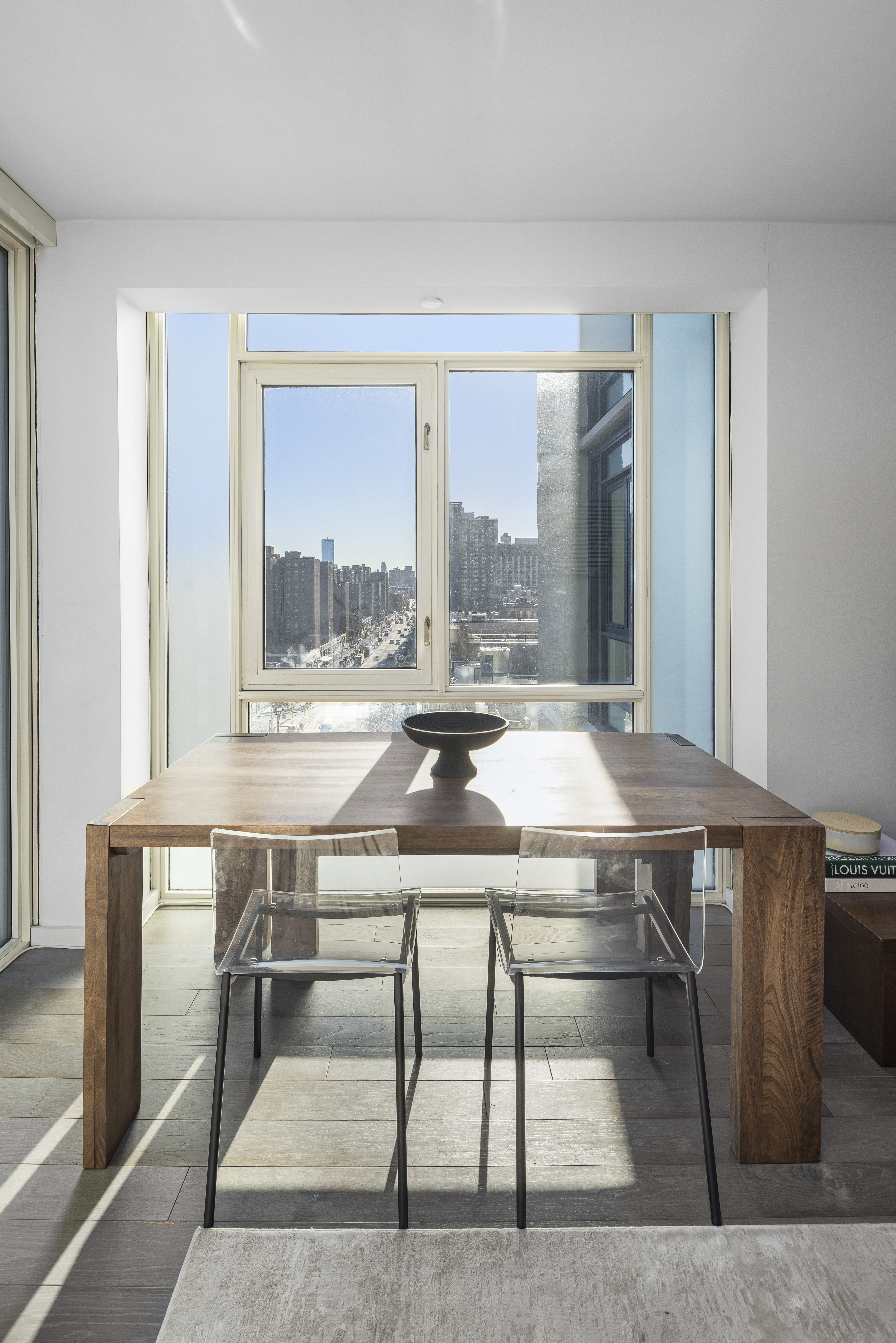 385 1st Avenue, Unit 10G Manhattan, NY 10010 - Photo 4 of 22