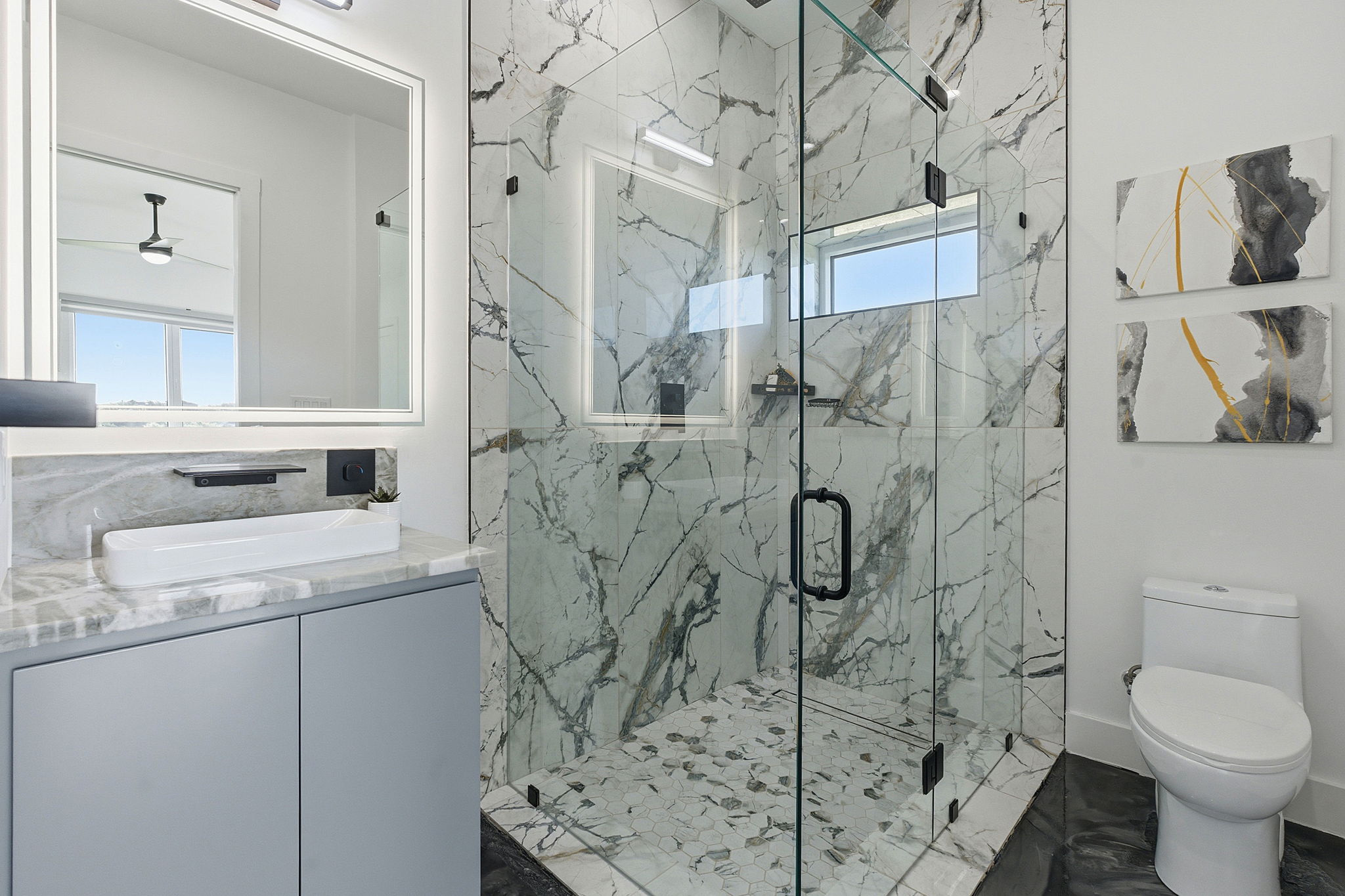 15400 Watumba Road Austin, TX 78734 - Photo 23 of 39