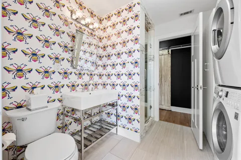$799,000 | 1811 Cando Court, Austin, TX 78734