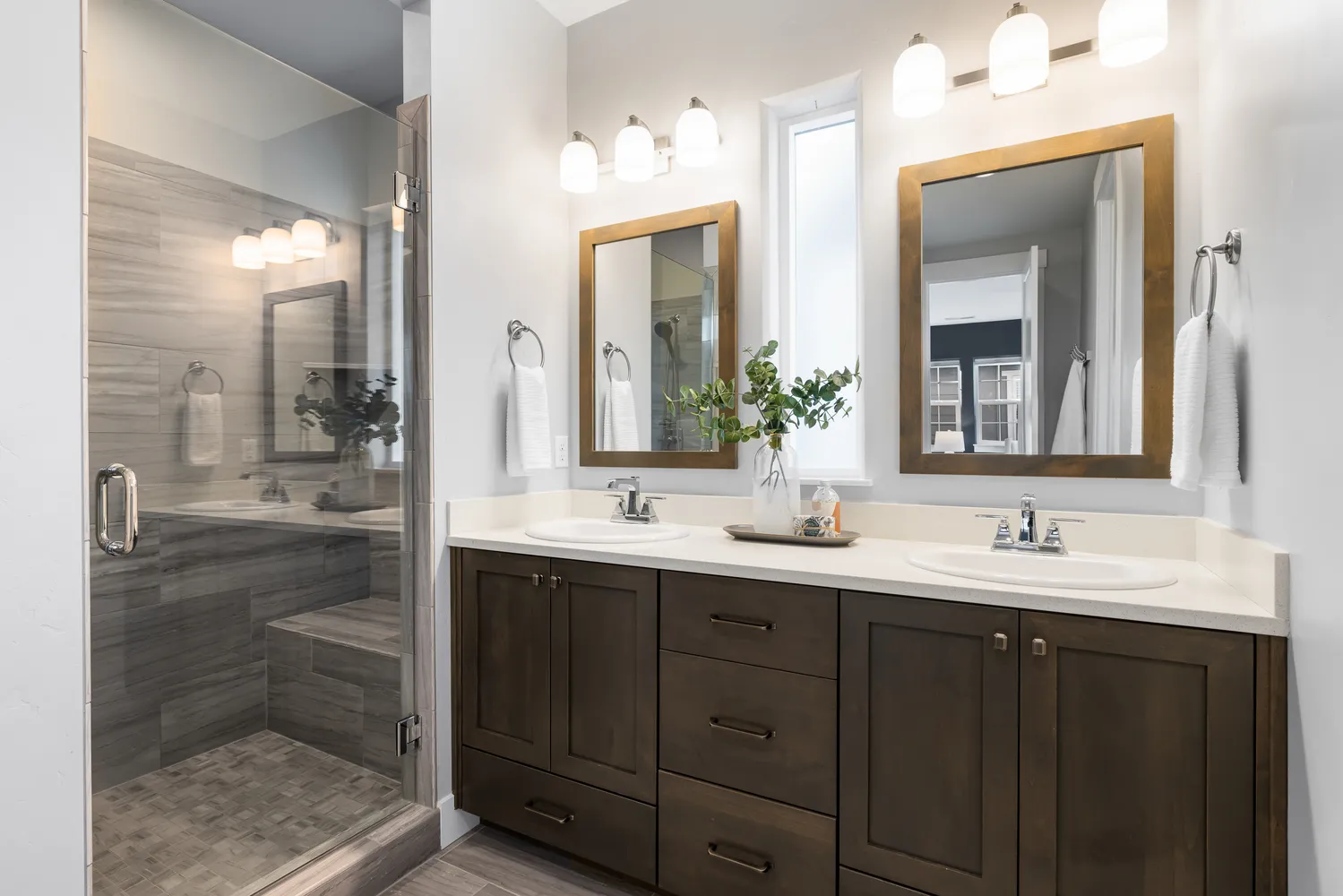 $665,000 | 4183 East Raincloud Lane, Boise, ID 83716