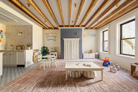 $10,250,000 | 787 Carroll Street | Park Slope