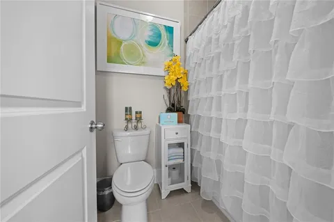 $625,000 | 332 Symphony Way, Smyrna, GA 30080