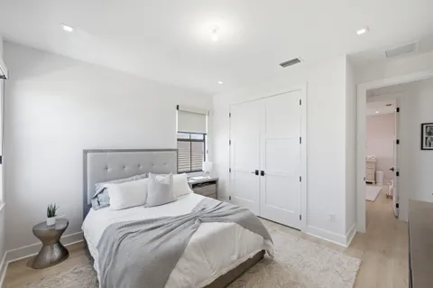 $2,549,000 | 5834 Warhol Terrace, Palm Beach Gardens, FL 33418