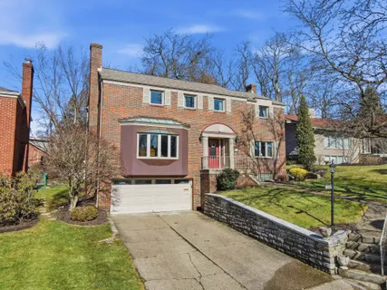 $725,000 | Address Upon Request, Pittsburgh, PA 15216