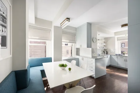 $3,600,000 | 1035 Park Avenue, Unit 11B | Upper East Side