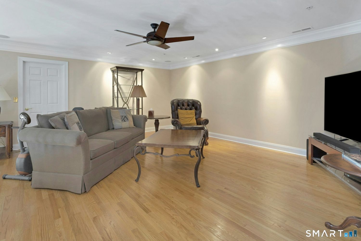 638 Danbury Road, Unit 9 Ridgefield, CT 06877 - Photo 21 of 27