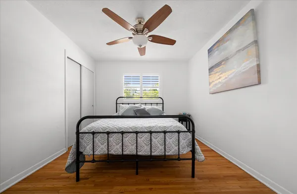 $309,500 | 4367 Northeast 11th Street, Ocala, FL 34470