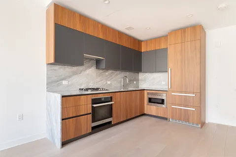 $1,250,000 | 128 West 23rd Street, Unit 7C | Chelsea