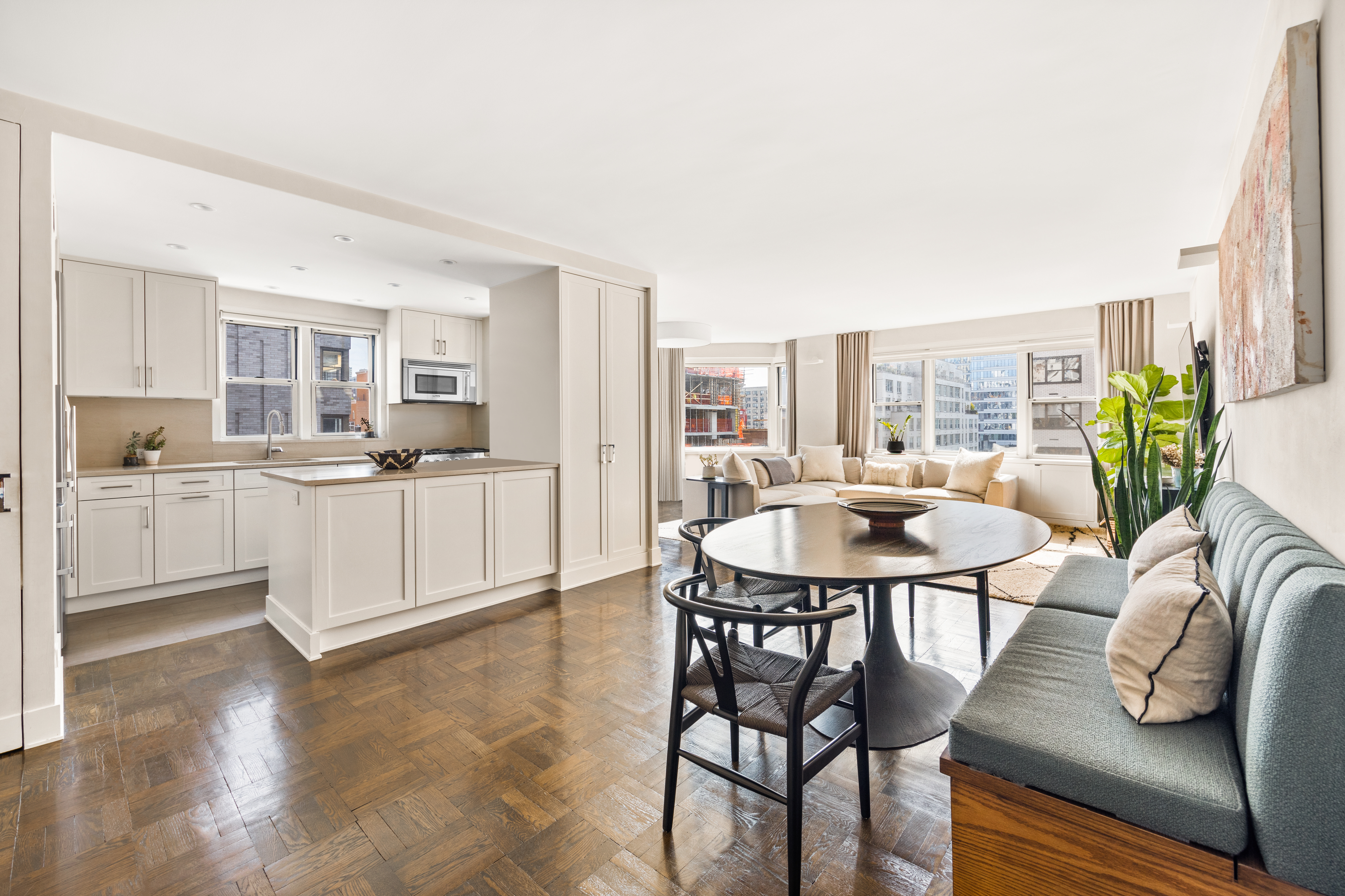 174 East 74th St Unit 10A  