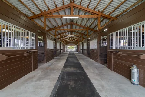 $8,000 | 12750 Indian Mound Road, Wellington, FL 33449