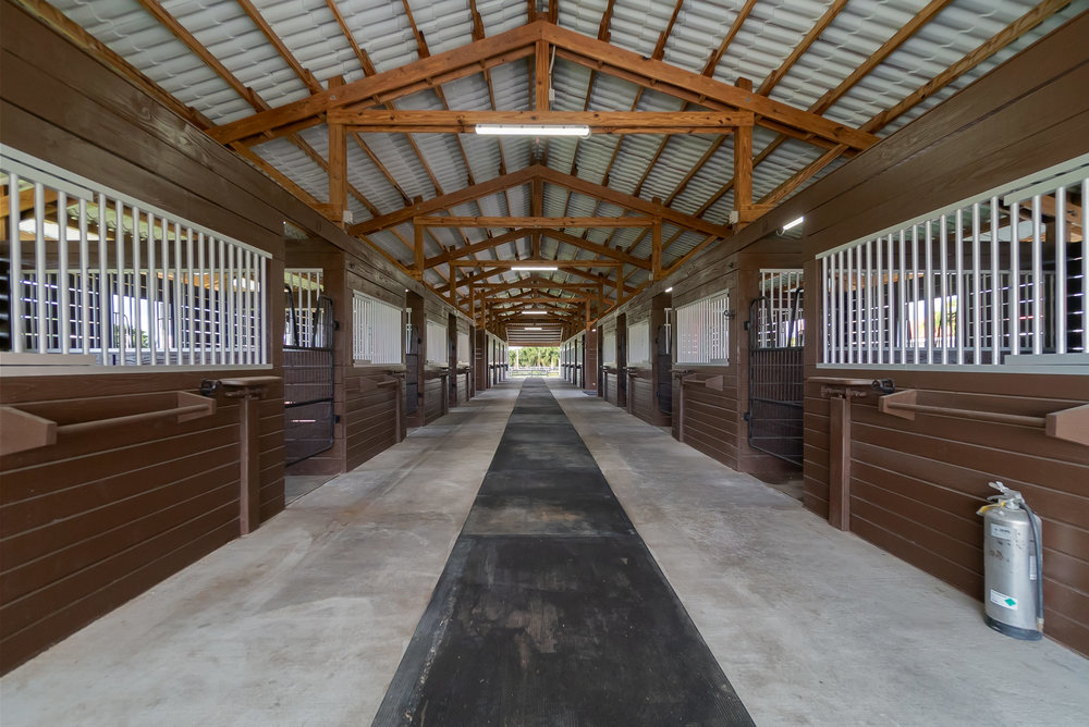 12750 Indian Mound Road Wellington, FL 33449 - Photo 4 of 63