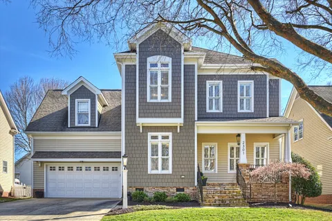 $875,000 | Address Upon Request, Charlotte, NC 28270