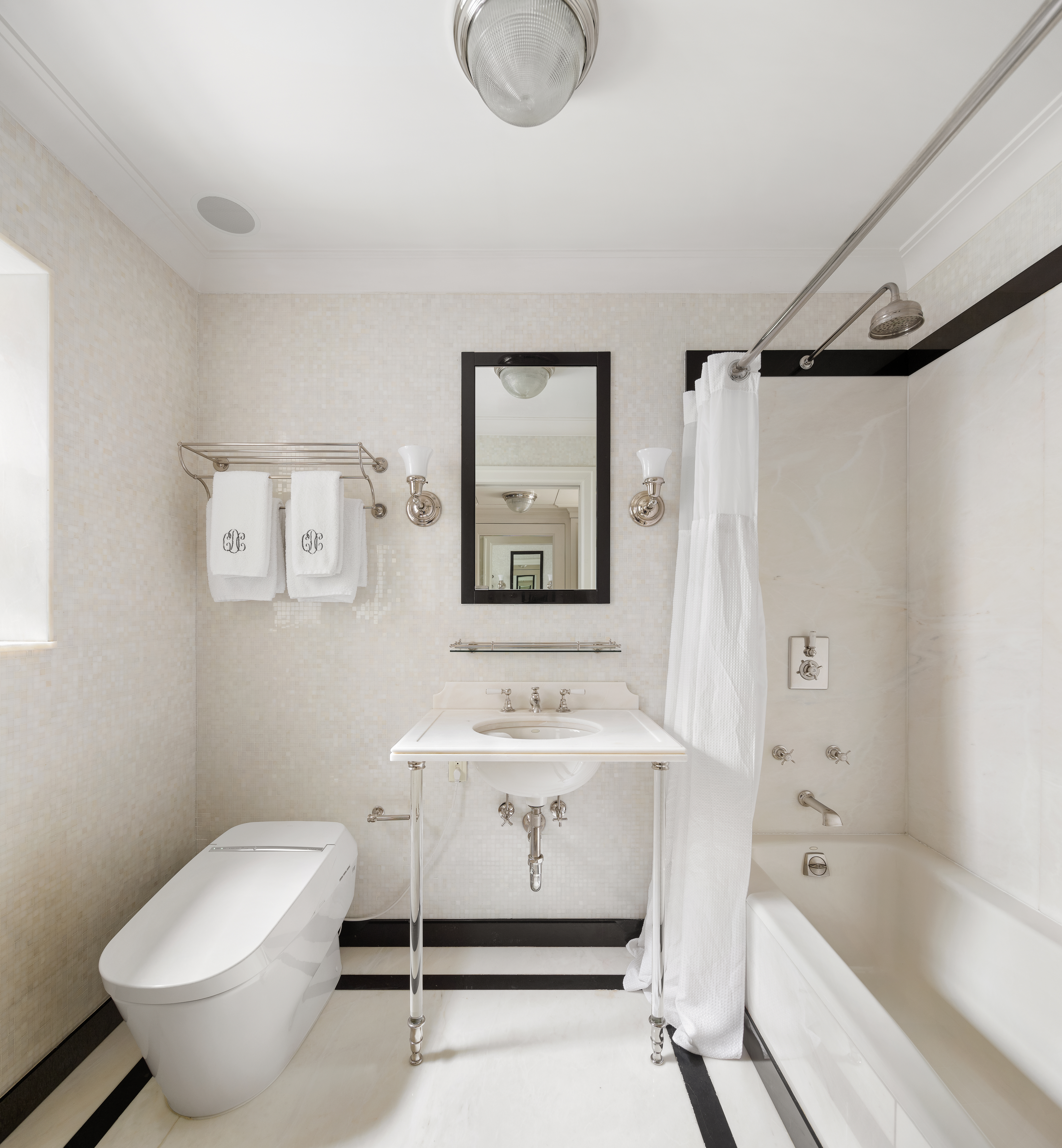 555 Park Avenue, Unit MAIS Manhattan, NY 10065 - Photo 12 of 13