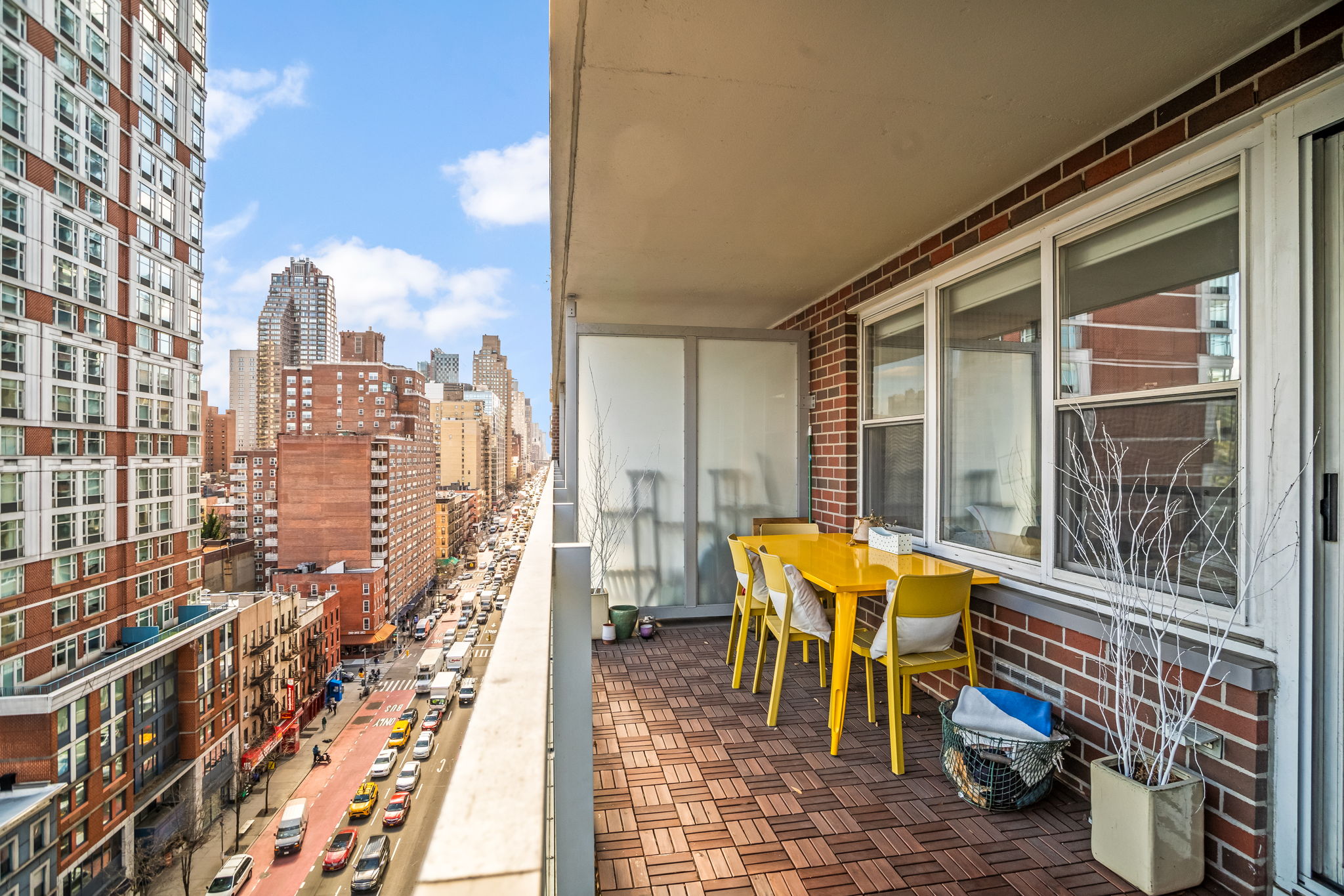 363 East 76th Street, Unit 14E Manhattan, NY 10021 - Photo 12 of 18