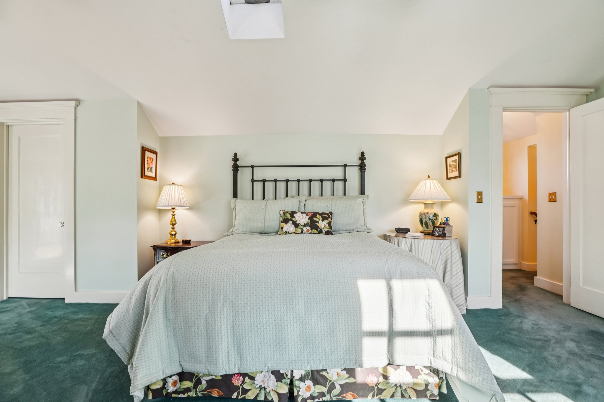 839 13th Street Boulder, CO 80302 - Photo 36 of 87