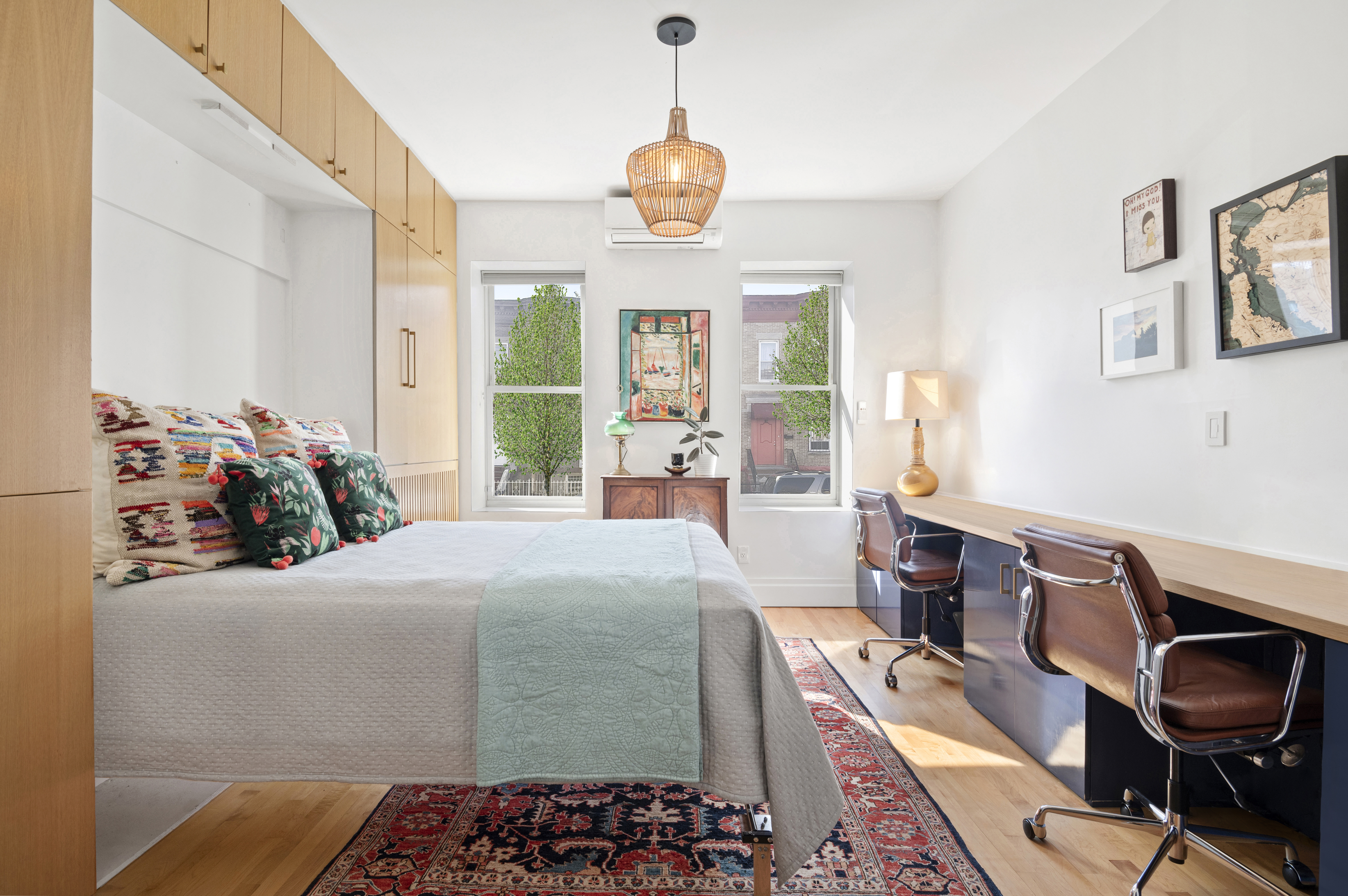 185 East 31st Street Brooklyn, NY 11226 - Photo 6 of 23