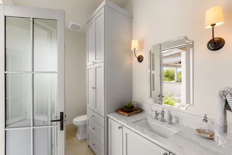 Contact Agent | 7199 Creek Road, Dripping Springs, TX 78620