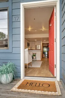 $425,000 | 3487 28th Street, Unit 17, Boulder, CO 80301