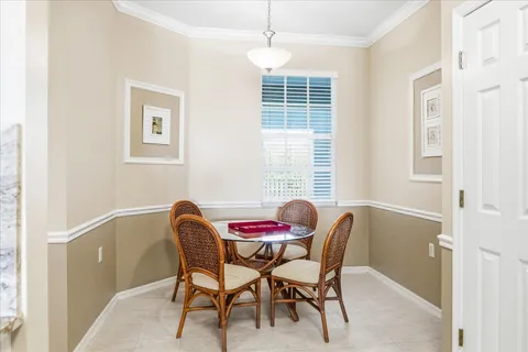 $279,000 | 3960 Loblolly Bay Drive, Unit 404, Naples, FL 34114