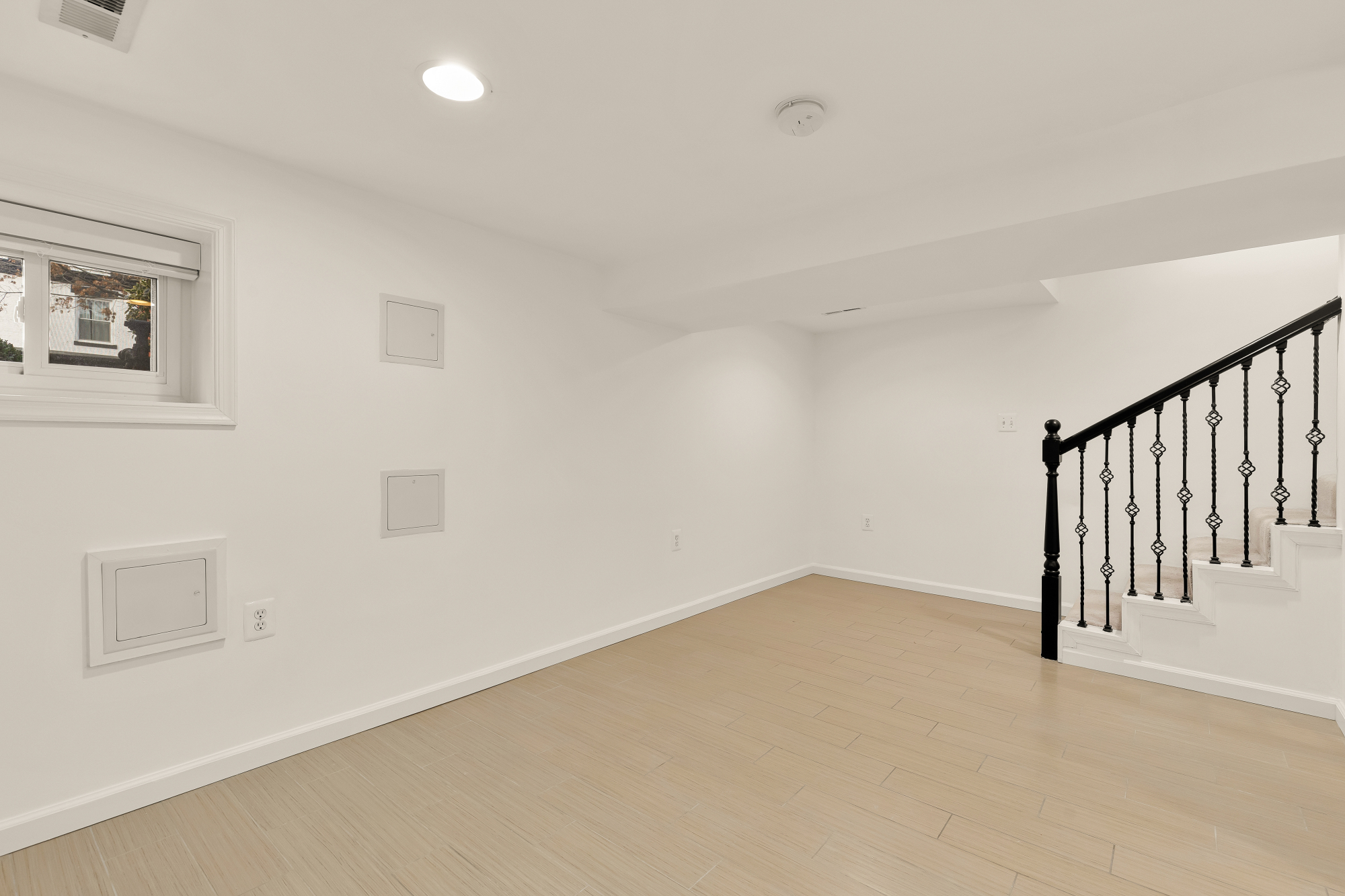 1923 1st Street Northeast Washington, DC 20002 - Photo 30 of 41