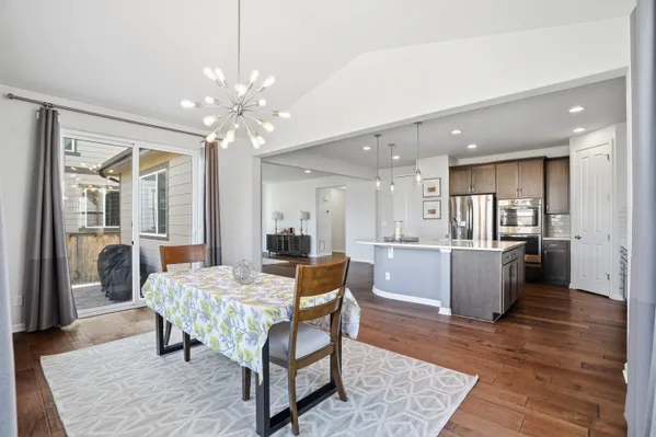 $850,000 | 4352 South Jellison Way, Littleton, CO 80123