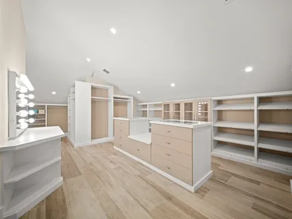 $11,400,000 | Address Upon Request, Weston, FL 33332