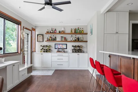 $1,100,000 | 2507 Richcreek Road, Austin, TX 78757