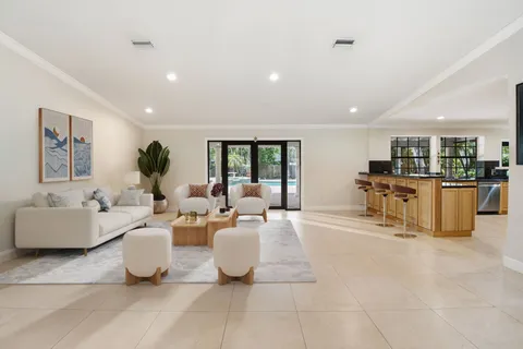 $1,195,000 | 16564 Southwest 153rd Court, Miami, FL 33187