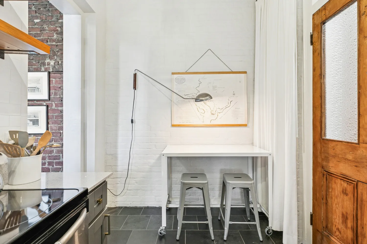 $179,000 | 1402 Prytania Street, Unit C3, New Orleans, LA 70130