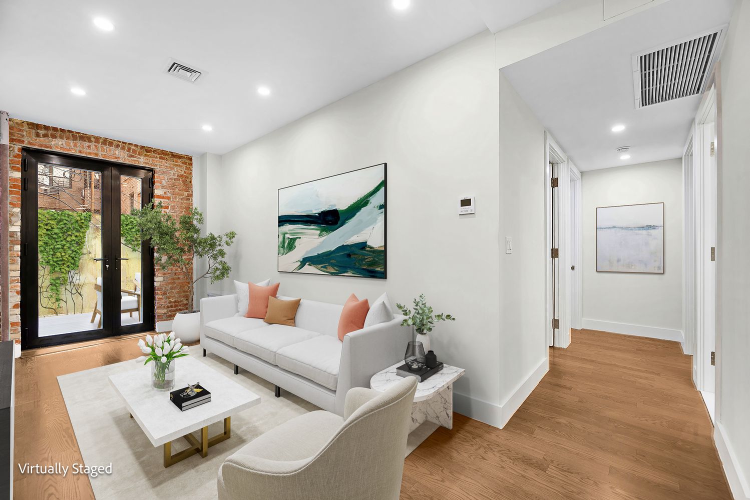 $6,495 | 226 East 70th Street, Unit 1B | Lenox Hill