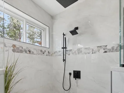 $1,199,000 | 1308 Stone Ridge Drive, Woodland Park, CO 80863