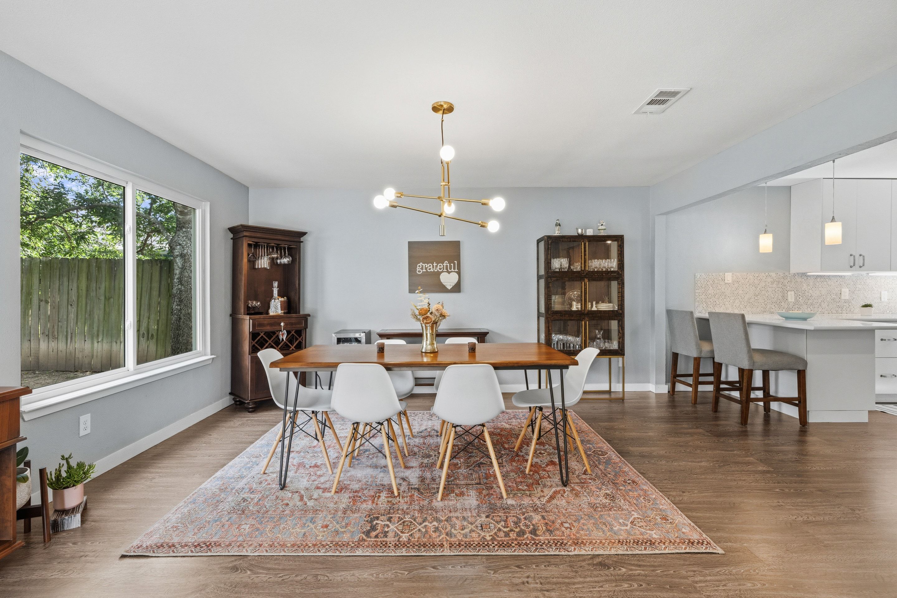 658 Mairo Street Austin, TX 78748 - Photo 19 of 46