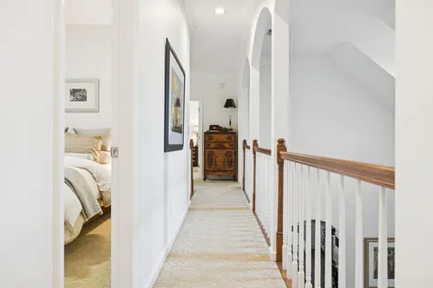 $1,699,999 | Address Upon Request, Franklin, TN 37064