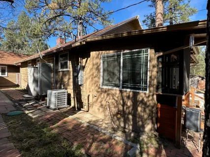$415,000 | Address Upon Request, Mountain Center, CA 92561
