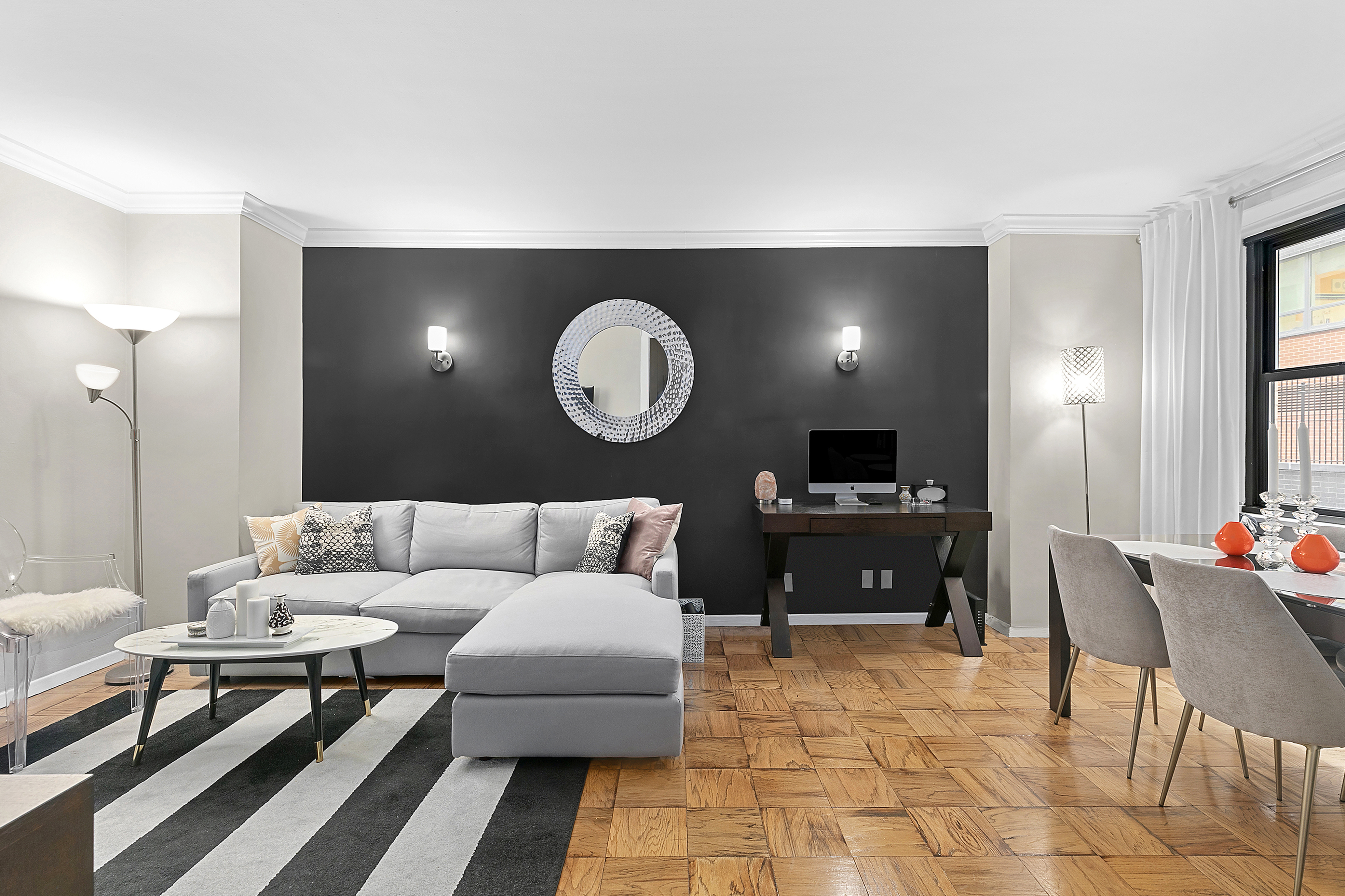 7 East 14th Street, Unit 302 Manhattan, NY 10003 - Photo 2 of 7