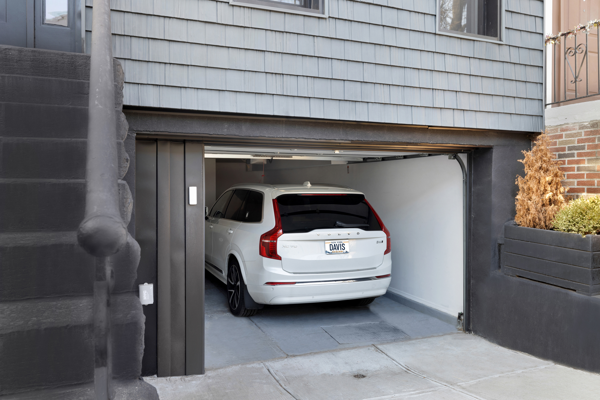 79 Weirfield Street Brooklyn, NY 11221 - Photo 24 of 27