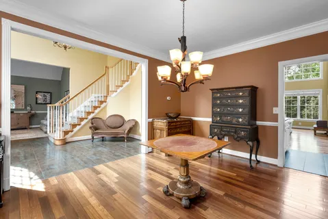 $1,649,000 | 10217 Lakestone Place, Rockville, MD 20850