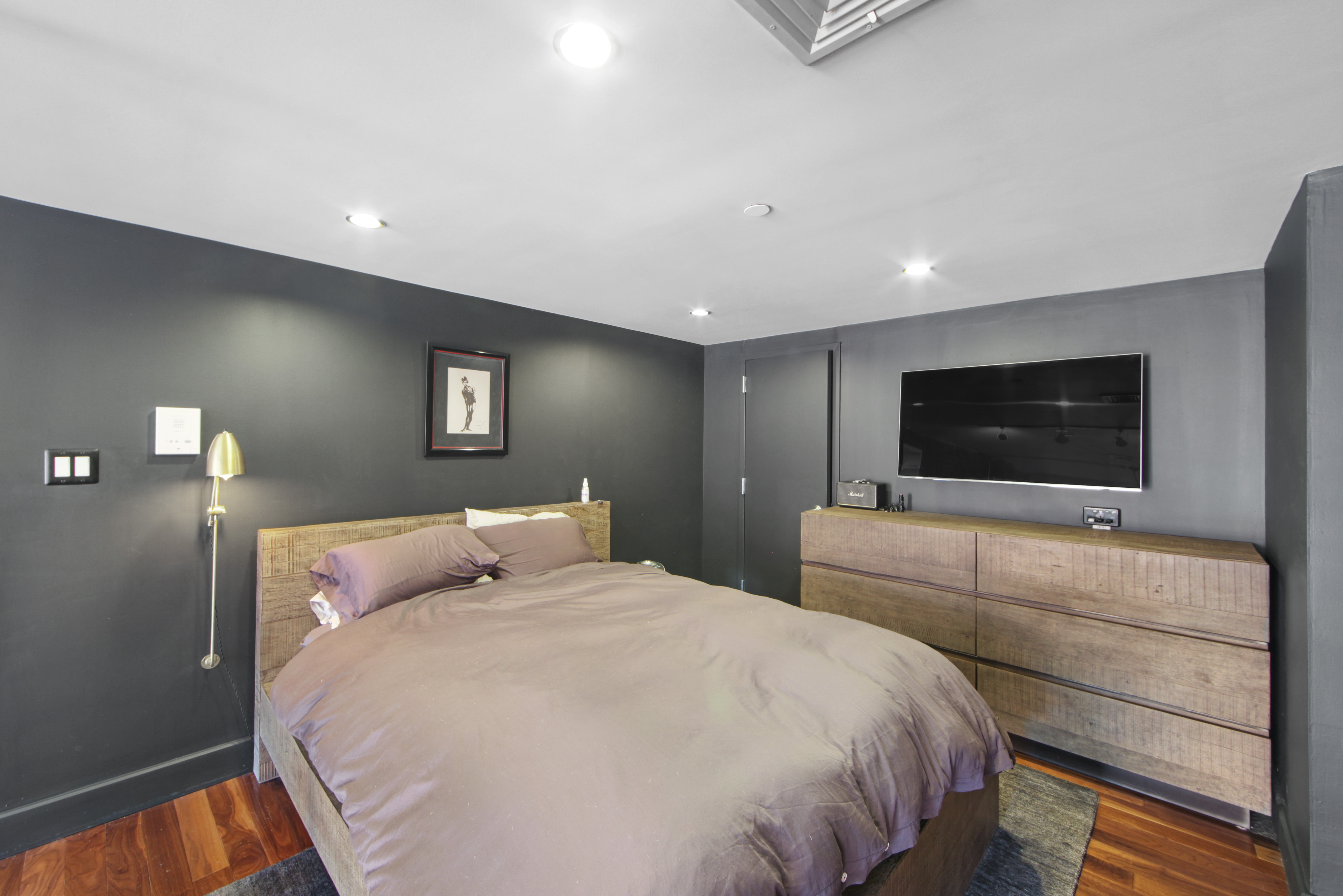 66 North 1st Street, Unit 1C Brooklyn, NY 11249 - Photo 9 of 11