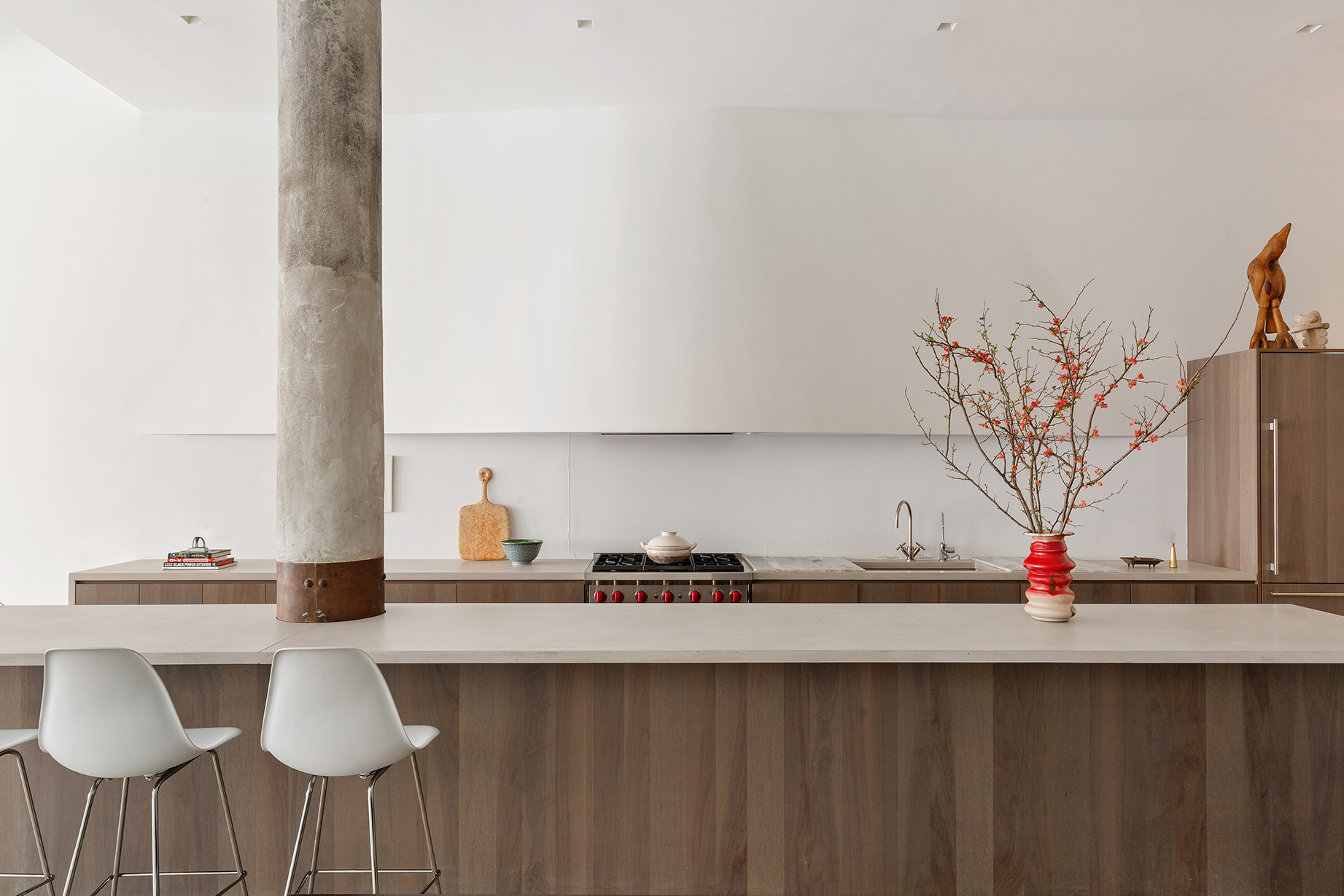 140 Perry Street, Unit MAIS Manhattan, NY 10014 - Photo 6 of 19