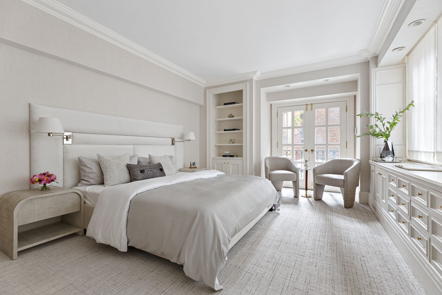 $6,825,000 | 953 5th Avenue, Unit MAIS | Lenox Hill