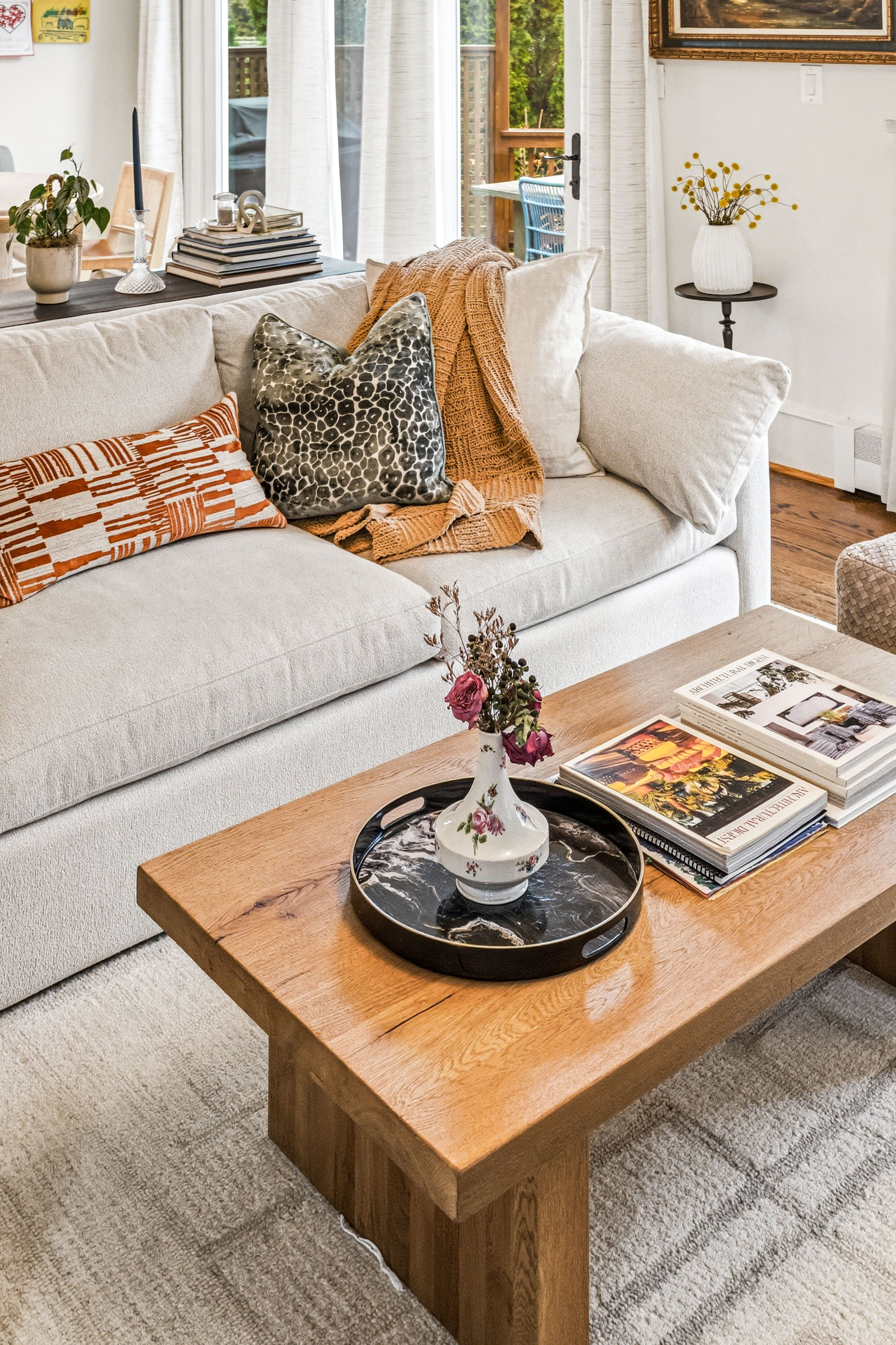 115 Lafayette Avenue Haddonfield, NJ 08033 - Photo 27 of 77