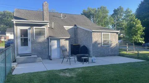 $359,900 | 354 West Church Road, King of Prussia, PA 19406