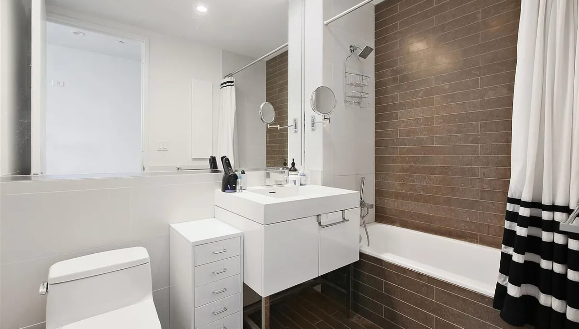 388 Bridge Street, Unit 37D Brooklyn, NY 11201 - Photo 9 of 34