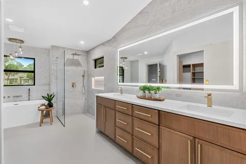 $1,199,000 | 4625 Hidden Lakes Place, Melbourne, FL 32934