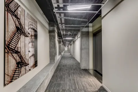 $394,500 | 1200 Steuart Street, Unit Undisclosed, Baltimore, MD 21230