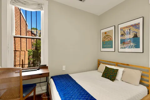 $1,400,000 | 1333 Wallach Place Northwest, Washington, DC 20009
