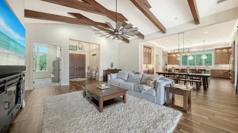 $2,899,500 | 10790 Leafwing Drive, Sarasota, FL 34241