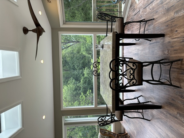 9830 Faust Drive Vienna, VA 22182 - Photo 22 of 73
