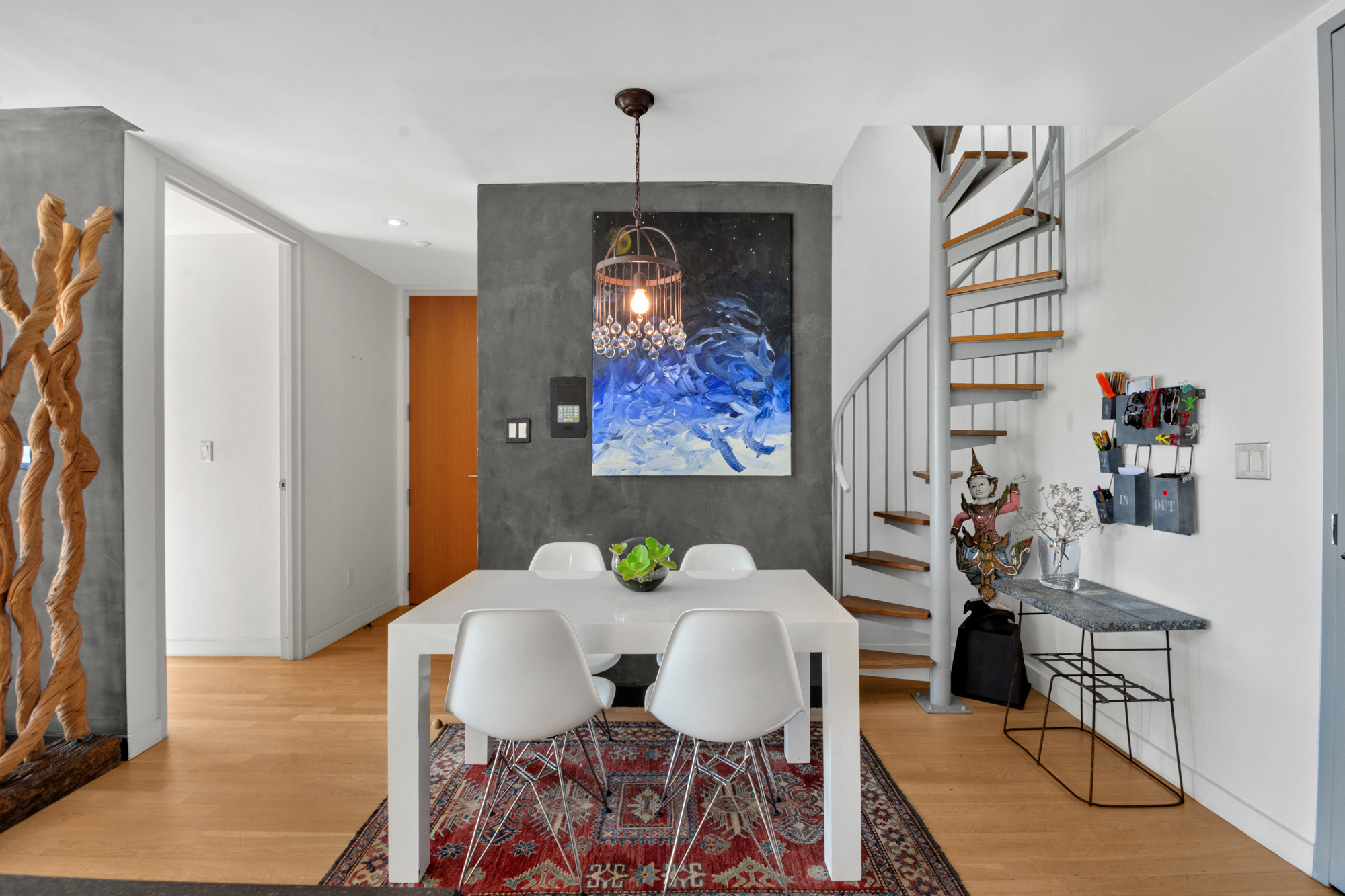 49 North 8th Street, Unit 6E Brooklyn, NY 11249 - Photo 10 of 27